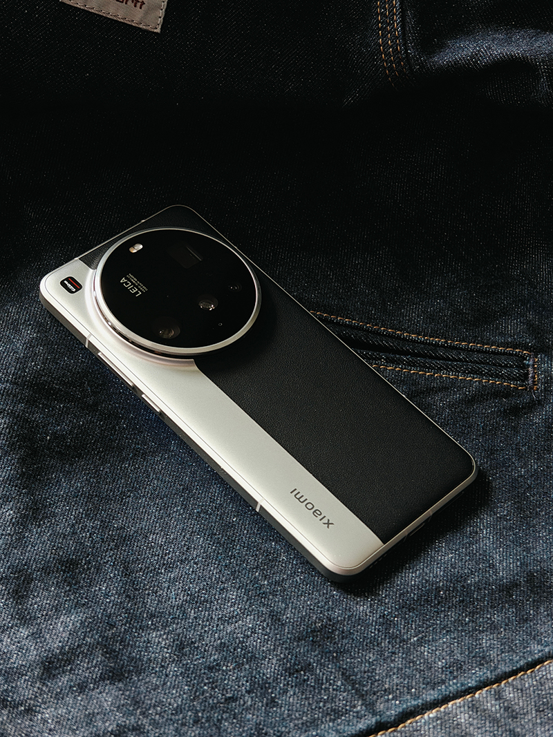 redmi note 15 4g global version