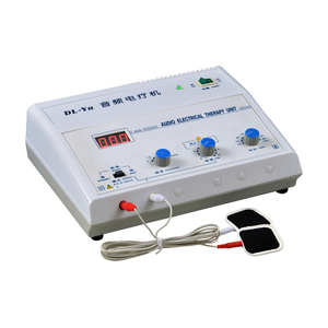 <span class=keywords><strong>Appareil</strong></span> d'électrostimulation thermique à fréquence moyenne DC-4, <span class=keywords><strong>appareil</strong></span> de magnétothérapie basse fréquence - Product Image 1