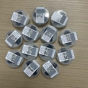 Original Signal Fire AI6c + AI8C AI9 Fibra Óptica Fusão Splicer Eletrodos para <span class=keywords><strong>IP</strong></span> 3G 5G GPRS <span class=keywords><strong>TCP</strong></span> WiFi Networks - Product Image 6