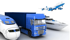 Лучшая цена, Гуанчжоу, экспедитор, <span class=keywords><strong>DHL</strong></span>, железнодорожный экспресс, экспедитор для воздушного моря, обслуживающий Китай, США - Product Image 4