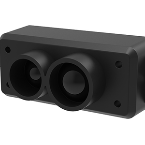 เซ็นเซอร์วัดระยะทาง Benewake TFmini-S 0.1 ม.~12 ม. เทคโนโลยี TOF ระบบอัตโนมัติทางอุตสาหกรรม ได้รับการรับรองมาตรฐาน ISO9001 CE ROHS FCC I2C - Product Image 1