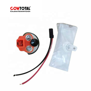 5M5U-9350 Autopartes Bombas Pila de <span class=keywords><strong>Gasolina</strong></span> Bomba de Combustible Interna para <span class=keywords><strong>Ford</strong></span> <span class=keywords><strong>Focus</strong></span> F250 P2157k - Product Image 4