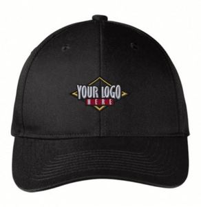Custom Embroidered Cotton Bucket <b>Hat</b> Personalized Adjustable Summer Outdoor <b>Hat</b> - Product Image 6