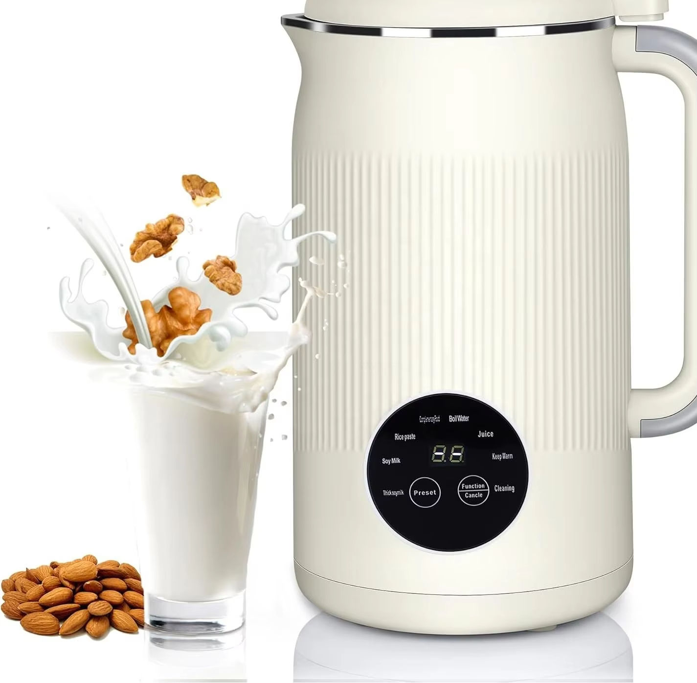 ตามที่แสดง