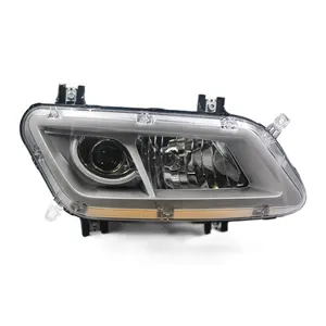 3732120-C6200 Kombi lampe DONGFENG KL KX KC 600 PS LKW-Ersatzteile Kombination lampe