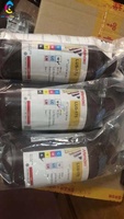 Tinta Original Mimaki LUS-175 /LUS175 de Curado UV para Impresora/Plotter UCJV150-160/ UCJV300-160