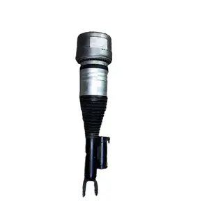 Mola de ar para amortecedores de carro g choques para benz alta qualidade W213 2matic Extended Armored Car Absorber Strut Air Suspension