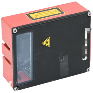 Cortina de Luz Electrónica PLC BCL 41 R1 <span class=keywords><strong>F</strong></span> 100 50029720 para Automatización Industrial - Product Image 1