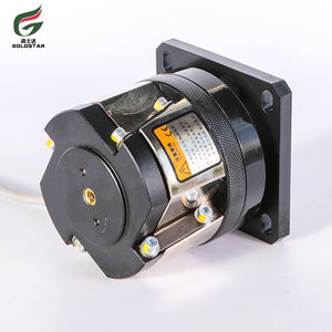 JMG80 Hassas Titreşimli Besleyici |   Kase Besleyici için 40W Titreşimli Sürücü Ünitesi - Product Image 5