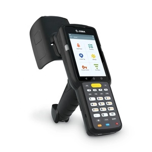 Zebra mc330m gj3ha2rw cầm tay máy tính di động miếng đệm điện thoại <span class=keywords><strong>PDA</strong></span> thiết bị - Product Image 1