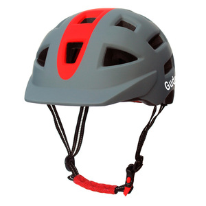 Sehen Sie sich unsere lustigen Fahrradhelme fr Erwachsene an