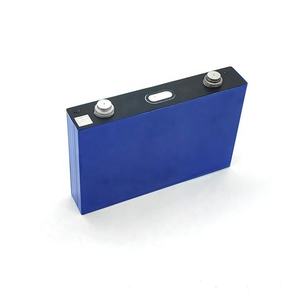 2024 BYD แบตเตอรี่ลิเธียมไอออนแบบปริซึม NCM 58ah 60ah Li-ion 3.7V - Product Image 6
