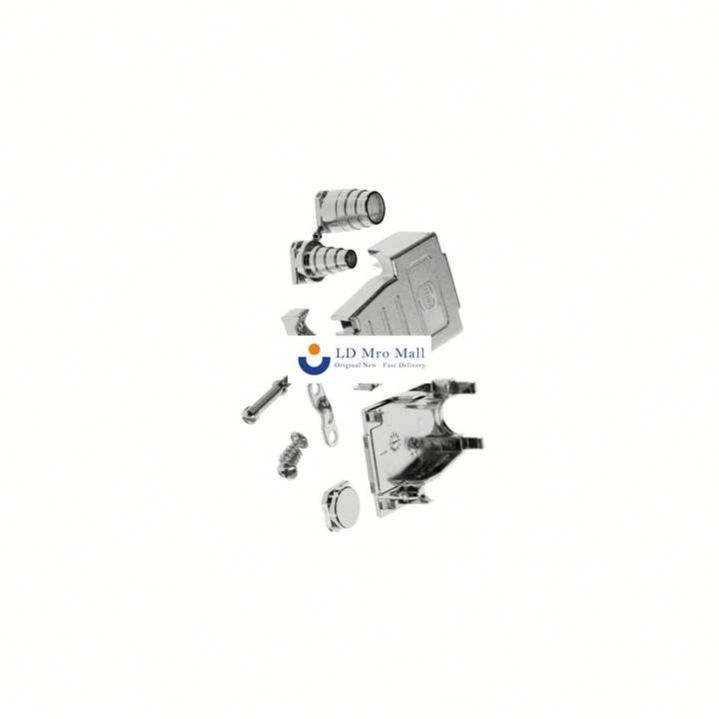 206803 (D-SUB Component Connector) 206803-1| Alibaba.com
