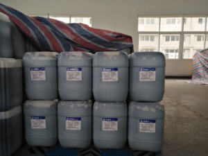 Poudre d'additif alimentaire couleur caramel <span class=keywords><strong>E150d</strong></span> E150a E150c certifiée <span class=keywords><strong>HALAL</strong></span> & KOSHER soluble - Product Image 6