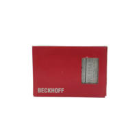 Terminaux d'entrée numériques haute vitesse 24V Beck-hoff PLC KL1114 neufs pour l'automatisation industrielle
