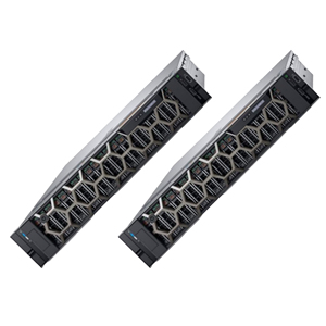 For PowerEdge R740xd 2U <b>Rack</b>-Mounted High-Capacity Storage Server High Performance in Stock R740xd Server Stock Dell Server <b>Rack</b> - Product Image 1