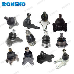 Pièces automobiles ZONEKO Joint à rotule de bonne qualité 5135650AB pour <span class=keywords><strong>Jeep</strong></span> Grand Cherokee - Product Image 3