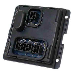 89093901 AFS Xenon headlight ควบคุม sencondhand 7L6941329A สำหรับ <span class=keywords><strong>Audi</strong></span> A5 Q5 <span class=keywords><strong>S5</strong></span> Q7 2008-2012 - Product Image 4