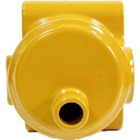 Refroidisseur d'huile CA3783971 pour moteur Caterpillar CAT 3204 Chargeuse 910 931 931B 931C 943 Bouteur D3B D3C D3
