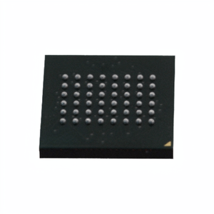 Buy Online Electronic Components Memory MR4A16BMA35 In Stock 48 LFBGA - Product Image 1
