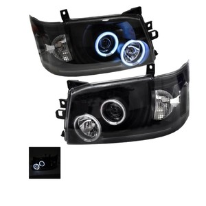 <span class=keywords><strong>Venta</strong></span> Especial: Faros Delanteros LED de Alto Rendimiento para F150 2018-2020 - Product Image 1