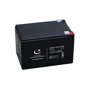 12V6AH 12V6.5AH 12V5.5AH 10AH 20AH 24AH 26AH 35AH 40AH 60AH 200AH 250AH <span class=keywords><strong>AGM</strong></span> 납산 배터리 UPS - Product Image 2