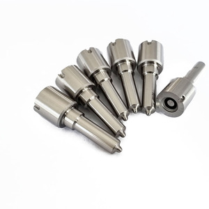 Buse F00VX30171 F00VX30182 F00VX30184 F00VX30185 F00VX30199 adaptée aux injecteurs piézoélectriques - Product Image 3