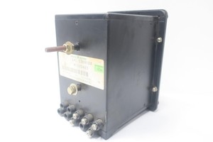 一般 12iac53b812a タイプ <span class=keywords><strong>Iac</strong></span> 時間過電流リレー 1512a - Product Image 3