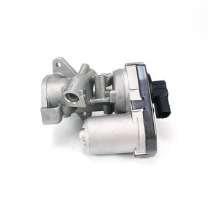 エベレスト8C1Q 9D475 BAのための普及した新しい自動車部品のEGR弁 - Product Image 2