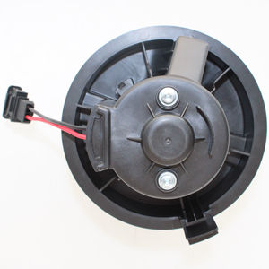 OE # 272101170R 27210-0975 Auto HVAC AC Chauffage Ventilateur Moteur Assy 12V DC pour RENAULT Logan/<span class=keywords><strong>Sandero</strong></span>/Clio13 Climatisation - Product Image 4