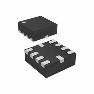 MP3415GG-P 12 PowerVFQFN BOM IC In Stock Electronic Chips Component Power Management (PMIC) - Product Image 1
