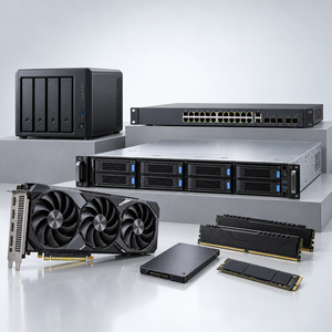 Docking Station |   Nuovo Dock per Laptop <span class=keywords><strong>Prime</strong></span> 14 in 1, 160W di Potenza, Trasferimento Dati Veloce 10Gbps, Interfaccia Intelligente in Tempo Reale, Doppio Display 4K - Product Image 3