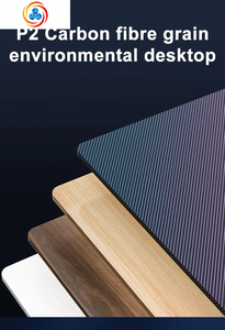 Bureau intelligent RGB pour PC de haute qualité avec échantillon gratuit, idéal pour les tables de jeu, bureau réglable en hauteur, bureau assis-debout, table de travail debout - Product Image 6