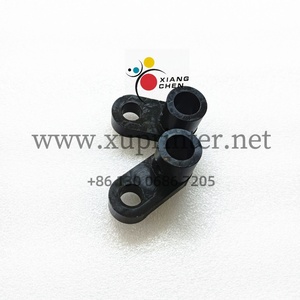 Support de siège WD de haute qualité 27.013.030 pour pièces d'impression offset 27.013.030F - Product Image 2