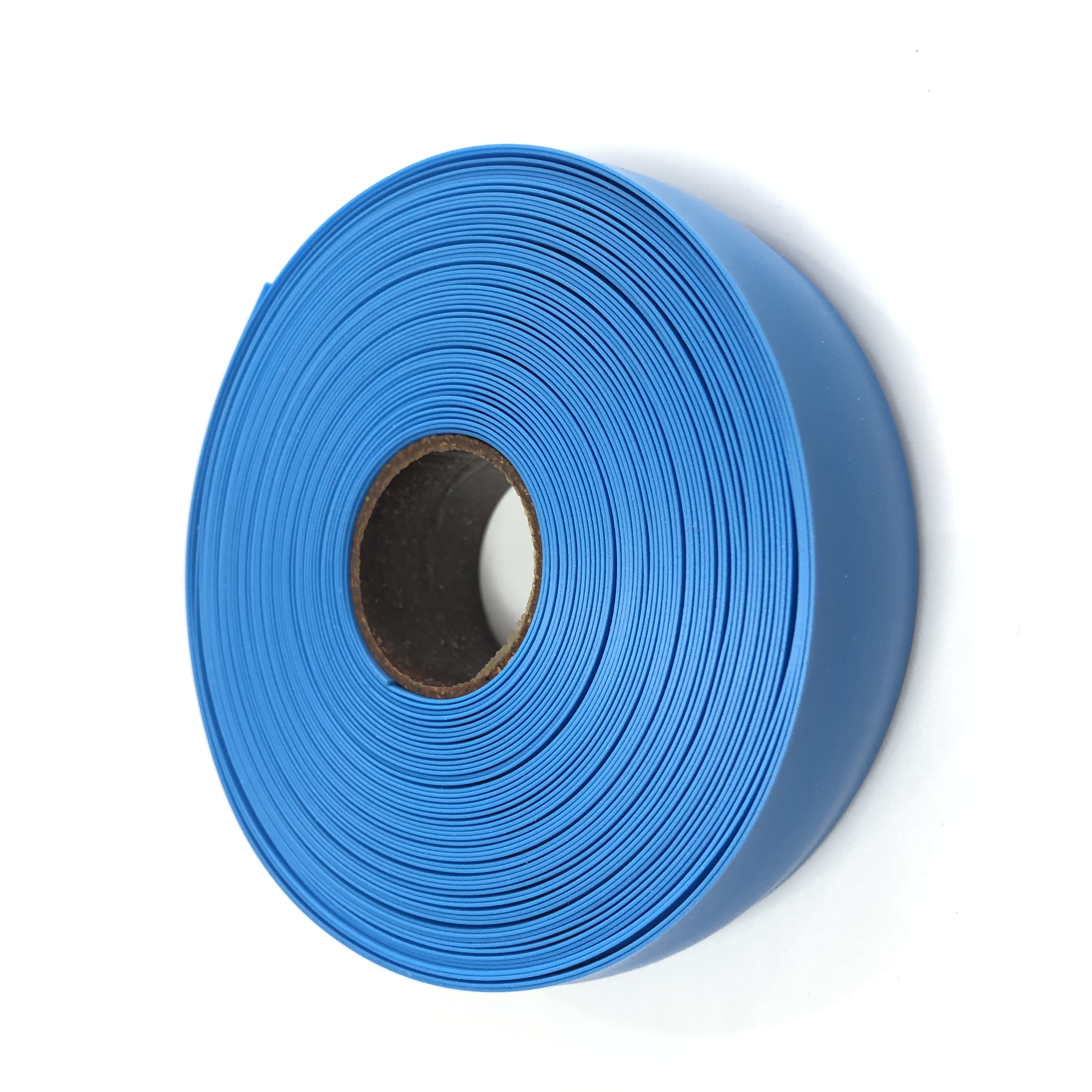 Лучшие продажи, первый экстренный пневматический эластичный нелатексный стерильный одноразовый TPE манжеты жгуты