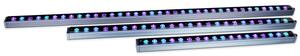 Lampu LED Orphek atau Strip Lampu LED, Cocok untuk Terumbu Karang Air Asin, Air Tawar, dan Akuarium Tanaman - Lampu Tambahan Bentuk Persegi Panjang - Product Image 4