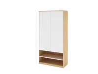 Meubles de chambre d'hôtel au Design moderne, mobilier d'appartement complet