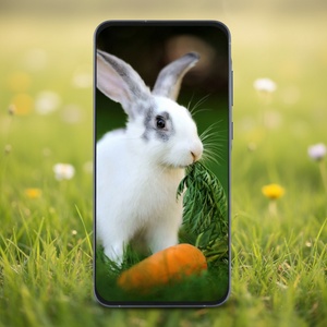 หน้าจอ LCD โทรศัพท์มือถือสำหรับ Samsung A55 5G หน้าจอ OLED สำหรับ Samsung A55 5G หน้าจอ LCD สำหรับ Samsung A55 ของแท้จาก Samsung - Product Image 2