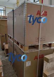 7MC5500-1ZA00 1JA00 1KB00 1LD00 1SE00 00A0 H1Y TS500 Medición de temperatura - Product Image 5