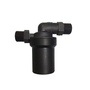 <span class=keywords><strong>Pompe</strong></span> à eau CC sans balais LGBL39-10 à faible bruit et haute puissance, <span class=keywords><strong>pompe</strong></span> de circulation 12V 12W, fournie directement par l'usine - Product Image 2