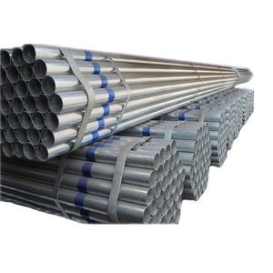 Galvanized <strong>Pipe</strong> <strong>Size</strong> <strong>Chart</strong> - Product Image 1