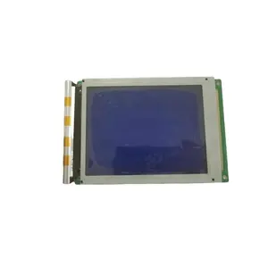 Brand new DMF50174 DMF50174ZNB-FW DMF50174 ZNF-FW LCD display screen