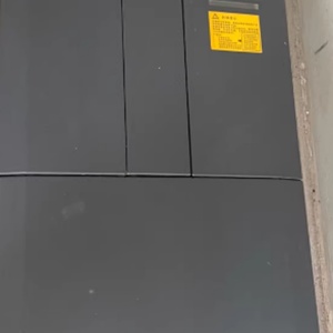 Variador de Frecuencia MICROMASTER 440 6SE6440 Sin Filtro, 6SE6440-2UD34-5FA1, con 1 Año de Garantía, Buena Venta - Product Image 4