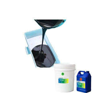 <span class=keywords><strong>Pegamento</strong></span> Anti-contracción KAYIJIE Glue Factory 	 Adhesivo Estructural de Resina Epoxi Apto para Terminales Móviles - Product Image 1