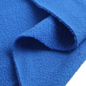 ความรู้สึกมือนุ่มและผ้าสแปนเด็กซ์ที่อบอุ่นผ้าขนแกะขั้วโลกสำหรับเสื้อฤดูใบไม้ร่วงและฤดูหนาว2022 - Product Image 5