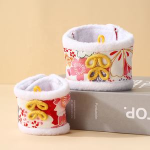 Grosir pakaian burung peliharaan pakaian burung beo pakaian Cockatiel - Product Image 4