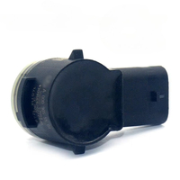 A0009055504 0009055504 Capteur de stationnement PDC universel, radar de recul pour Mercedes Benz W205 W213 W222 X253 GLC GLE Pare-chocs