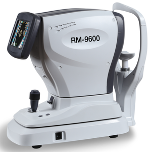 Réfractomètre automatique <span class=keywords><strong>RM</strong></span>-9600, <span class=keywords><strong>prix</strong></span> d'usine - Product Image 3