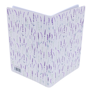 Quaderni A5 Personalizzati per Compiti, Scuola e Ufficio, con Rilegatura Cucita, per Esercizi e Revisioni - Product Image 2