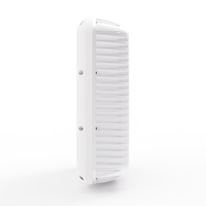 300M rte V29 4D hình ảnh Radar Khoảng cách cảm biến cho giao lộ đường giao thông lưu lượng thống kê vay cực cài đặt - Product Image 4